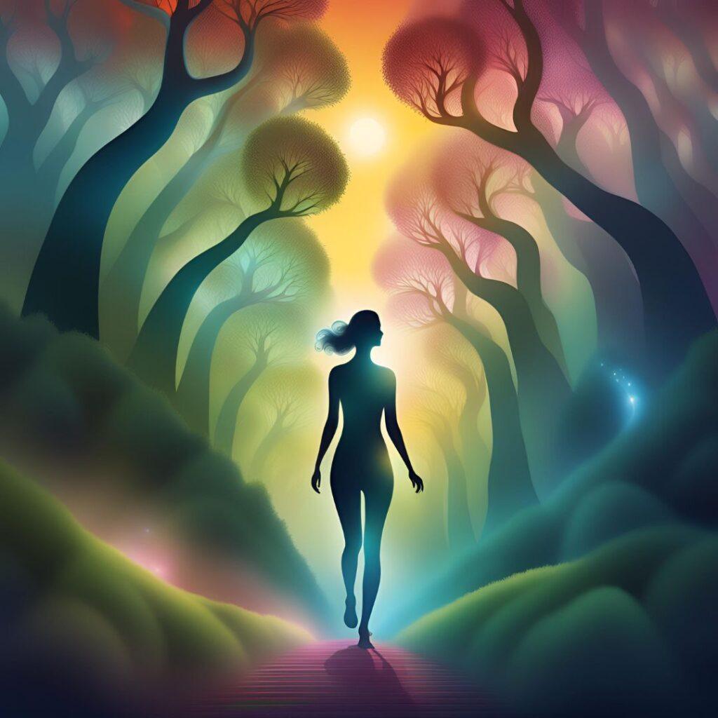 Law of Rhythm
